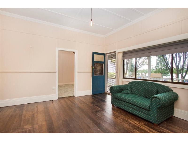 33 Shoalhaven Street, Kiama NSW 2533