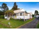 33 Shoalhaven Street, Kiama NSW 2533