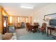 33 Shoalhaven Street, Kiama NSW 2533