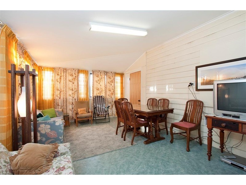 33 Shoalhaven Street, Kiama NSW 2533