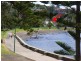 33 Shoalhaven Street, Kiama NSW 2533