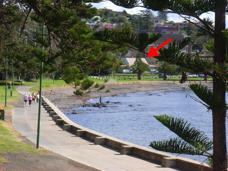 33 Shoalhaven Street, Kiama NSW 2533