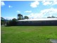 Kiama Downs NSW 2533