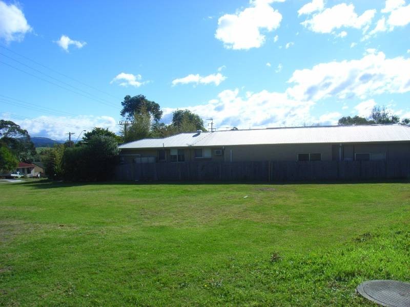 Kiama Downs NSW 2533