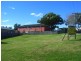 Kiama Downs NSW 2533