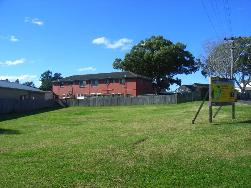 Kiama Downs NSW 2533