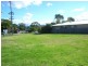 Kiama Downs NSW 2533