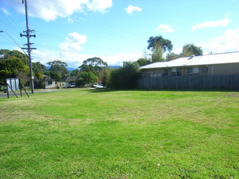 Kiama Downs NSW 2533