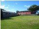 Kiama Downs NSW 2533