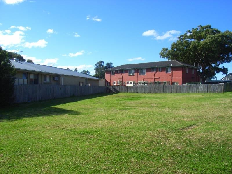 Kiama Downs NSW 2533
