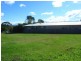 Kiama Downs NSW 2533