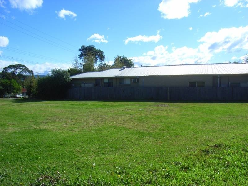 Kiama Downs NSW 2533