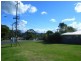 Kiama Downs NSW 2533