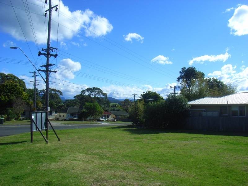 Kiama Downs NSW 2533