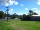 Kiama Downs NSW 2533