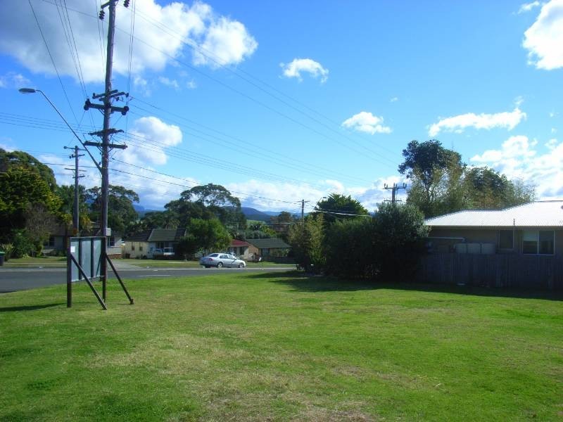 Kiama Downs NSW 2533
