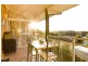 Kiama NSW 2533