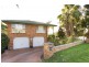 Kiama NSW 2533
