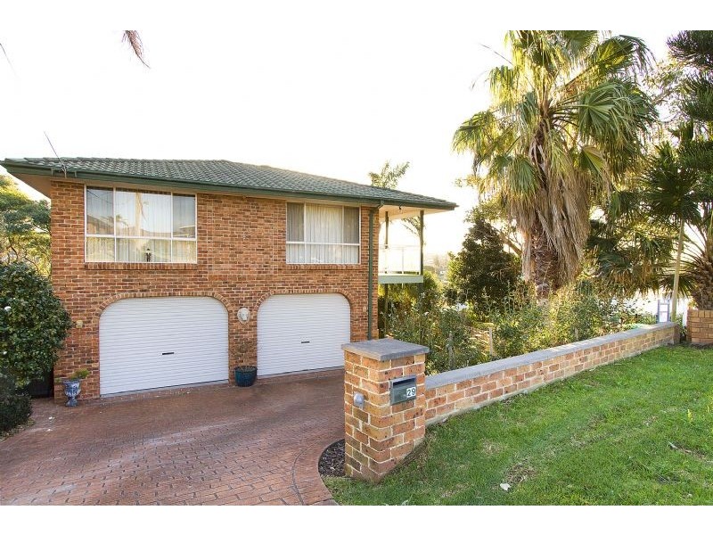 Kiama NSW 2533