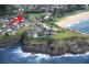 Kiama NSW 2533