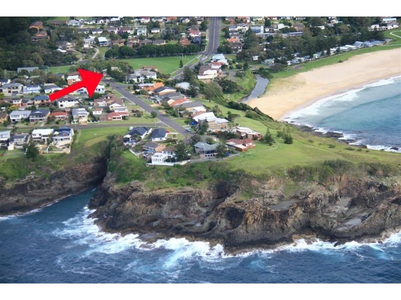 Kiama NSW 2533