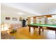 Kiama NSW 2533