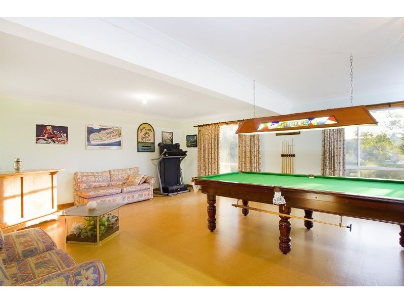 Kiama NSW 2533