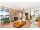 Kiama NSW 2533