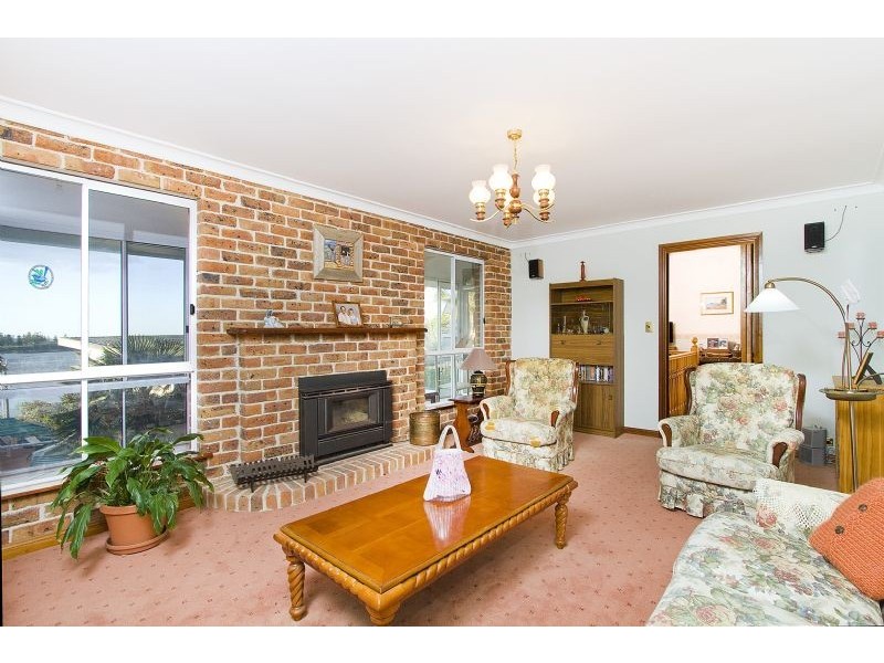 Kiama NSW 2533