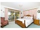 Kiama NSW 2533
