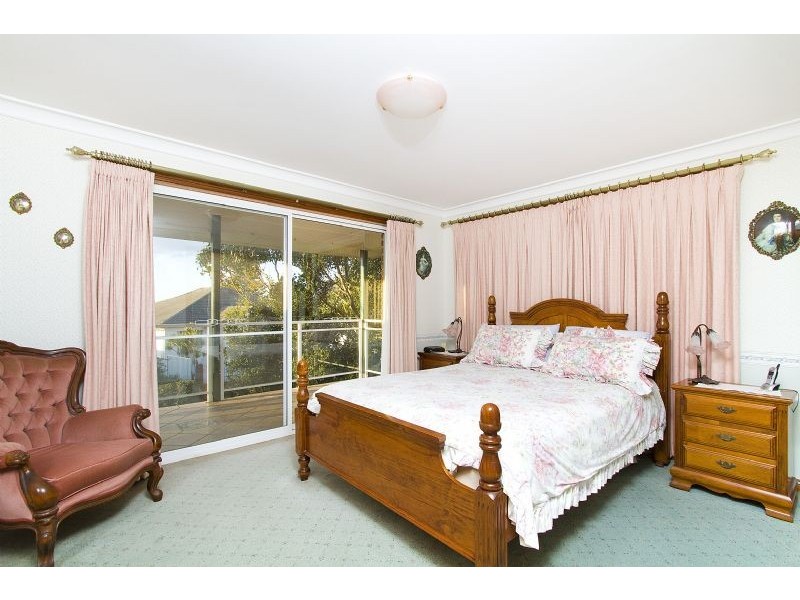 Kiama NSW 2533