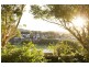 Kiama NSW 2533
