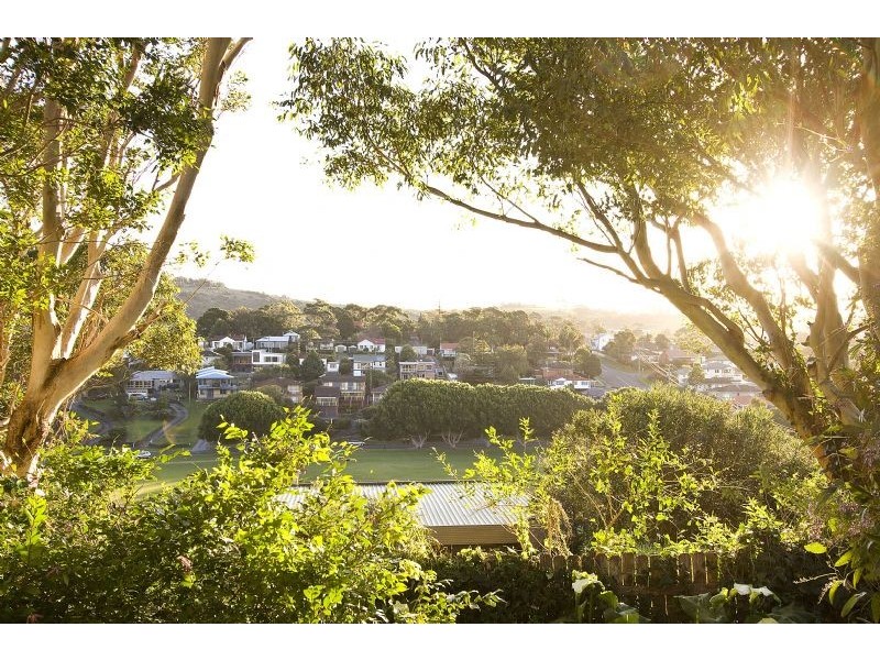 Kiama NSW 2533
