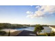 Kiama NSW 2533