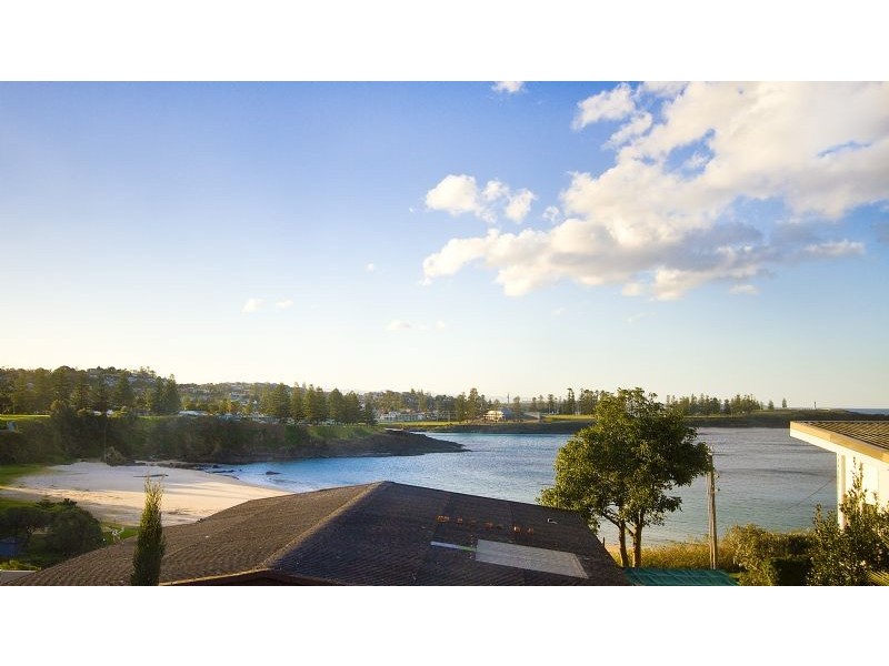 Kiama NSW 2533