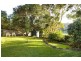 Kiama NSW 2533