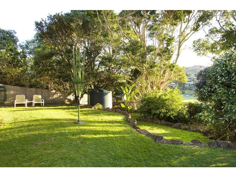 Kiama NSW 2533