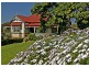 59 Princes Hwy, Kiama NSW 2533