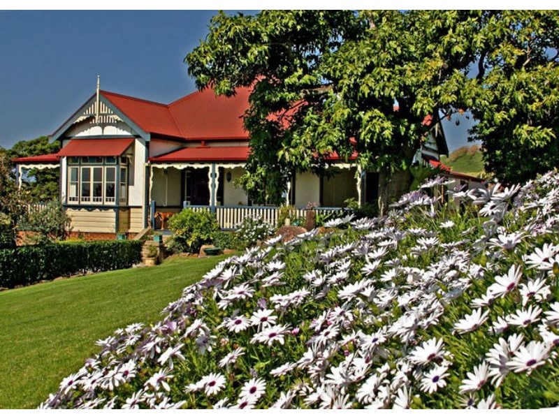 59 Princes Hwy, Kiama NSW 2533