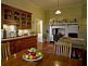 59 Princes Hwy, Kiama NSW 2533