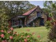59 Princes Hwy, Kiama NSW 2533