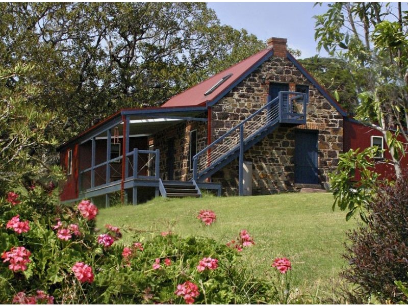 59 Princes Hwy, Kiama NSW 2533