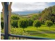 59 Princes Hwy, Kiama NSW 2533