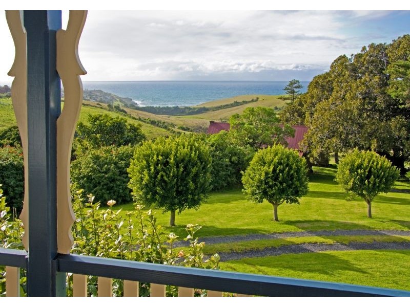 59 Princes Hwy, Kiama NSW 2533