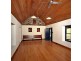 59 Princes Hwy, Kiama NSW 2533