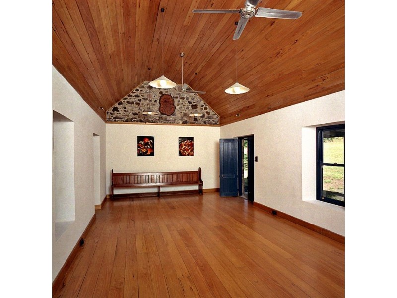 59 Princes Hwy, Kiama NSW 2533