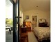 59 Princes Hwy, Kiama NSW 2533