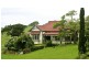 59 Princes Hwy, Kiama NSW 2533