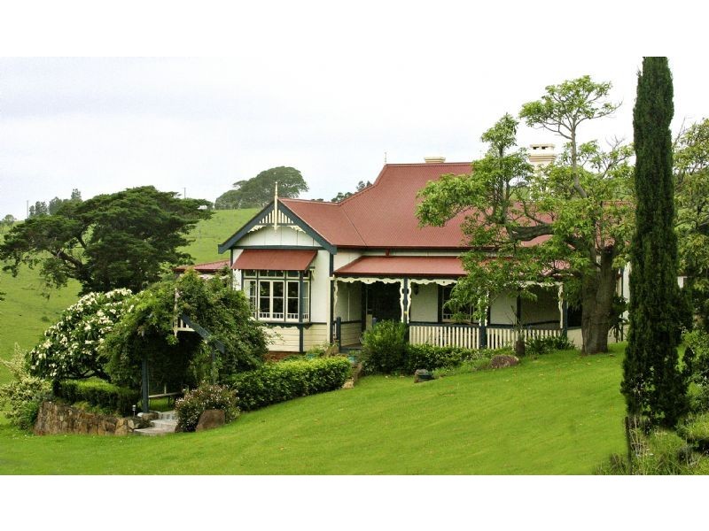 59 Princes Hwy, Kiama NSW 2533