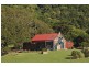 59 Princes Hwy, Kiama NSW 2533